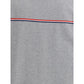 Thom Browne Oversized T-Shirt