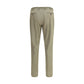 Brioni Chino Pants