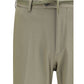 Brioni Chino Pants