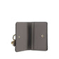 Chloé Alphabet Wallet