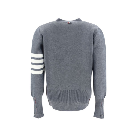 Thom Browne Cardigan