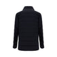 Herno Down Jacket