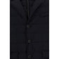 Herno Down Jacket