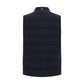 Herno Vest