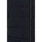 Herno Vest