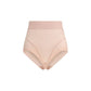 Curve Brief