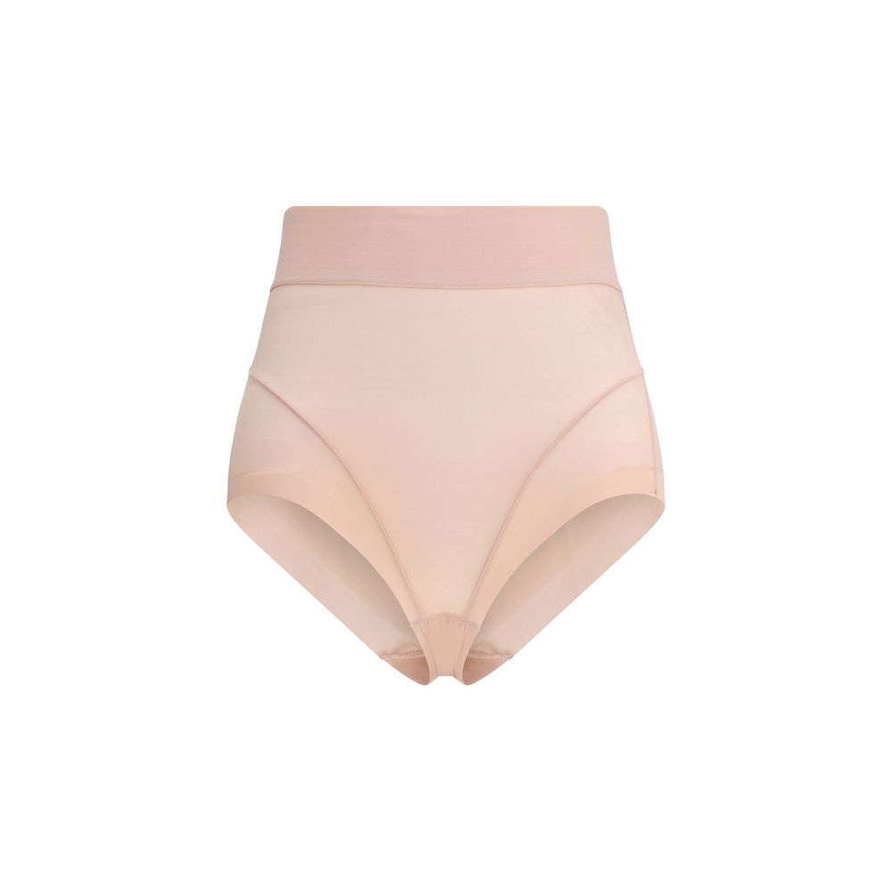 Curve Brief