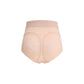 Curve Brief