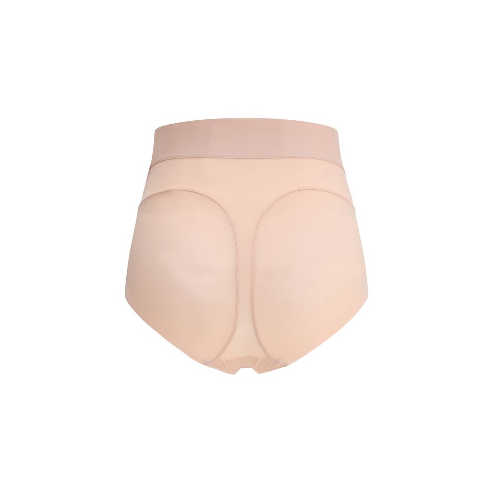 Curve Brief