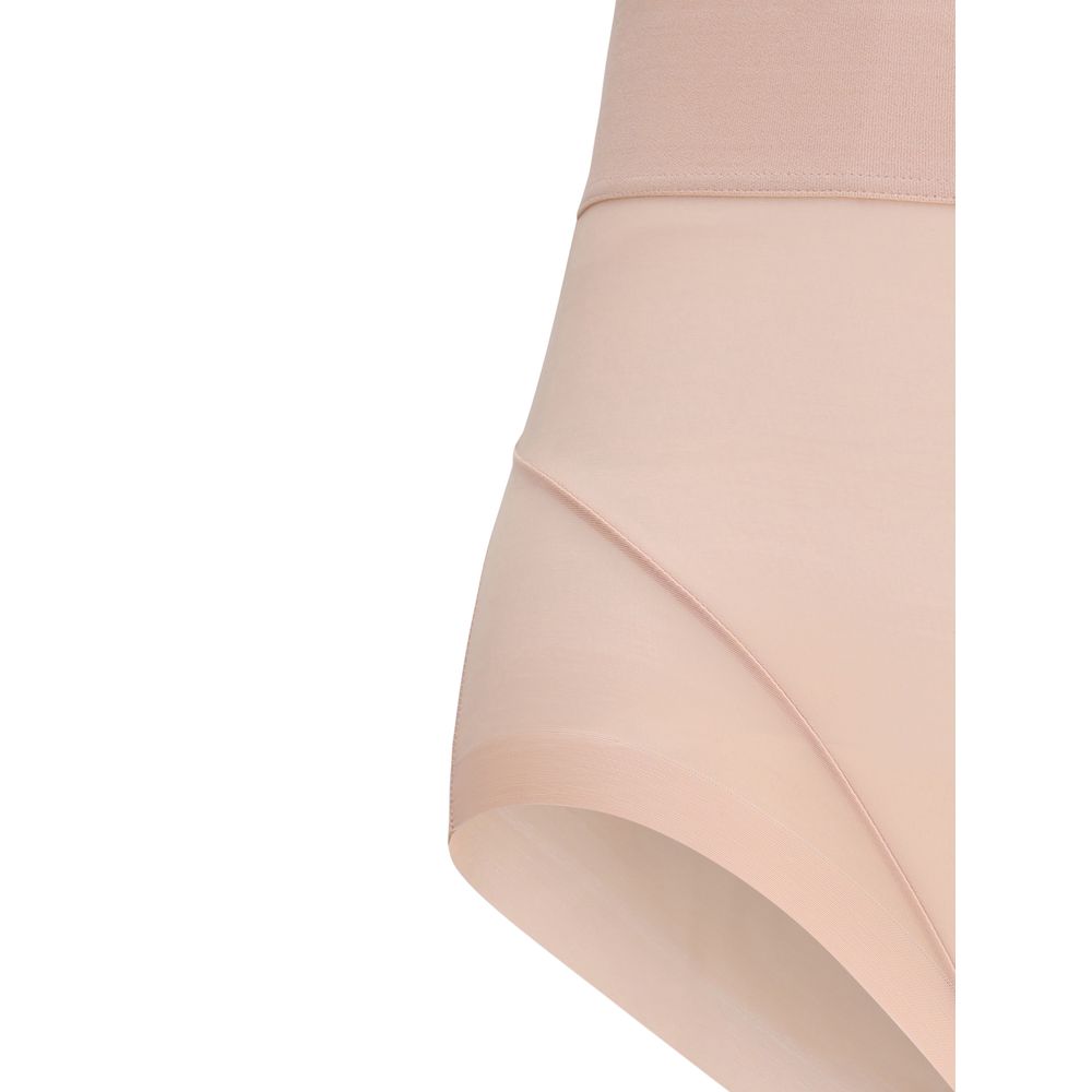 Curve Brief