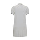 Brunello Cucinelli Polo Dress
