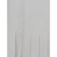 Brunello Cucinelli Polo Dress