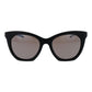 Bolle Black Women Sunglasses