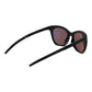 Bolle Black Women Sunglasses