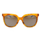 Bolle Brown Women Sunglasses
