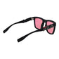 Fila Gray Men Sunglasses