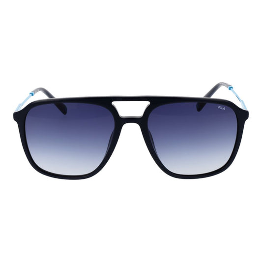 Black Men Sunglasses