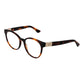 Guess Brown Women Optical Frames