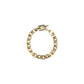 Rabanne Xl Link chain Necklace
