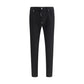 Dsquared² Skater Jeans