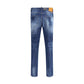 Dsquared² Cool Guy Jeans