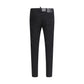 Dsquared² Skater Jeans