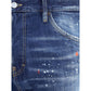 Dsquared² Cool Guy Jeans
