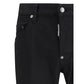 Dsquared² Skater Jeans