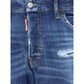 Dsquared² Cool Guy Jeans