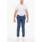 ID Stretch Cotton Chinos Pants