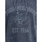 Dsquared² Cypro Hoodie