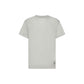Jil Sander T-Shirt