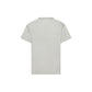 Jil Sander T-Shirt