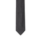 Jil Sander Gray Silk Ties & Bowty