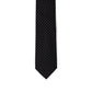 Jil Sander Blue Silk Ties & Bowty