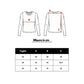 Tom Ford Gray Viscose Long Sleeve
