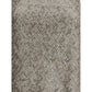 Brunello Cucinelli Sequins Top