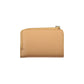 Coccinelle Brown Leather Women Wallet