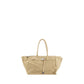 Benedetta Bruzziches Mame La Petite Bag Shoulder Bag