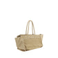 Benedetta Bruzziches Mame La Petite Bag Shoulder Bag