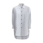 Marni Striped Shirt