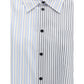 Marni Striped Shirt