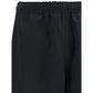 Marni Cotton Pants