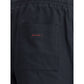 Marni Cotton Pants