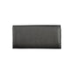Mario Valentino Black Polyethylene Wallet