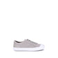 Fendi Domino Sneakers