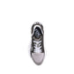 Fendi Flow Sneakers