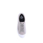 Fendi Domino Sneakers