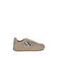 Burberry Terrace Sneakers