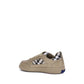 Burberry Terrace Sneakers